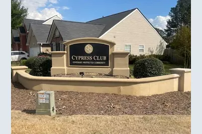 2606 Duck Court, Austell, GA 30106 - Photo 2