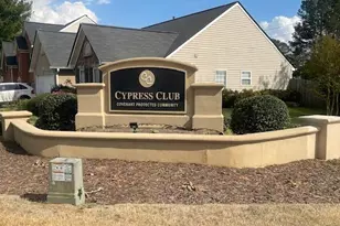 2606 Duck Ct, Austell, GA 30106 - Photo 2