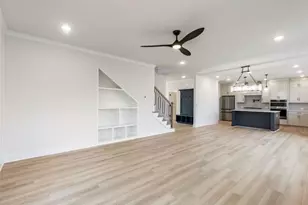 4436 Hosch Reserve Ct, Buford, GA 30519 - Photo 20