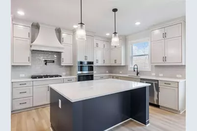 4436 Hosch Reserve Court, Buford, GA 30519 - Photo 10