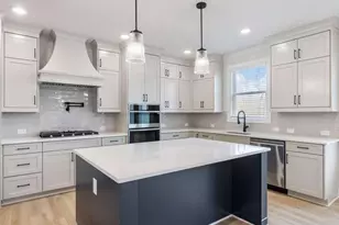 4436 Hosch Reserve Ct, Buford, GA 30519 - Photo 10