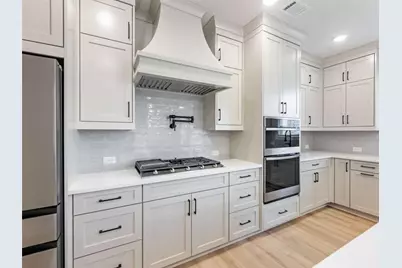 4436 Hosch Reserve Court, Buford, GA 30519 - Photo 14