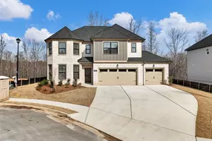 4436 Hosch Reserve Ct, Buford, GA 30519 - Photo 42