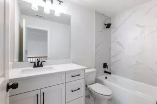 4436 Hosch Reserve Ct, Buford, GA 30519 - Photo 36