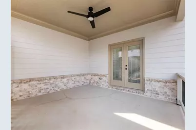 4436 Hosch Reserve Court, Buford, GA 30519 - Photo 46