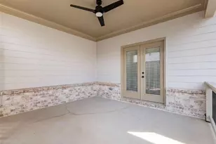 4436 Hosch Reserve Ct, Buford, GA 30519 - Photo 46