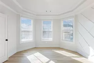 4436 Hosch Reserve Ct, Buford, GA 30519 - Photo 4