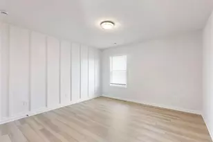 4436 Hosch Reserve Ct, Buford, GA 30519 - Photo 40