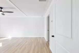 4436 Hosch Reserve Ct, Buford, GA 30519 - Photo 24