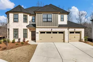 4436 Hosch Reserve Ct, Buford, GA 30519 - Photo 44