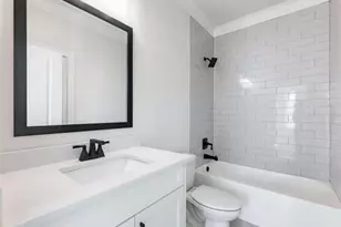 4436 Hosch Reserve Ct, Buford, GA 30519 - Photo 6