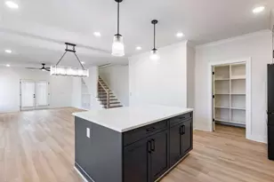 4436 Hosch Reserve Ct, Buford, GA 30519 - Photo 12