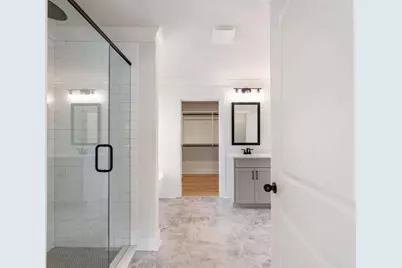 4436 Hosch Reserve Court, Buford, GA 30519 - Photo 28