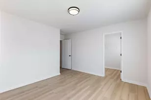 4436 Hosch Reserve Ct, Buford, GA 30519 - Photo 38