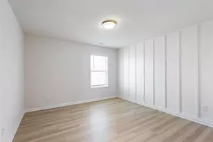 4436 Hosch Reserve Ct, Buford, GA 30519 - Photo 34