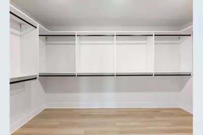 4436 Hosch Reserve Court, Buford, GA 30519 - Photo 32