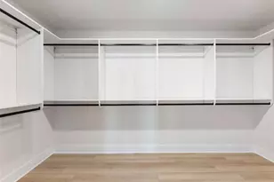 4436 Hosch Reserve Ct, Buford, GA 30519 - Photo 32