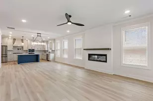 4436 Hosch Reserve Ct, Buford, GA 30519 - Photo 18