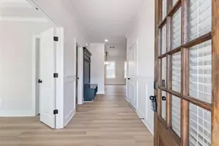 4436 Hosch Reserve Ct, Buford, GA 30519 - Photo 2