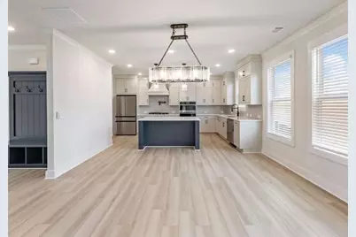 4436 Hosch Reserve Court, Buford, GA 30519 - Photo 16