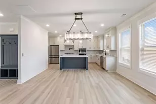 4436 Hosch Reserve Ct, Buford, GA 30519 - Photo 16