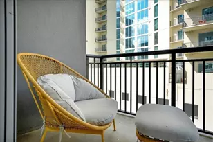 222 12th St NE, Atlanta, GA 30309 - Photo 16