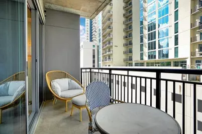 222 12th Street NE #801, Atlanta, GA 30309 - Photo 36