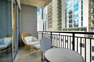 222 12th St NE, Atlanta, GA 30309 - Photo 36