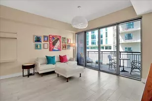 222 12th St NE, Atlanta, GA 30309 - Photo 4