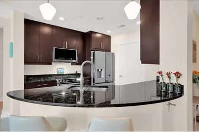 222 12th Street NE #801, Atlanta, GA 30309 - Photo 24