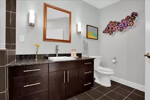 222 12th St NE, Atlanta, GA 30309 - Photo 32