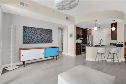 222 12th Street NE #801, Atlanta, GA 30309 - Photo 6