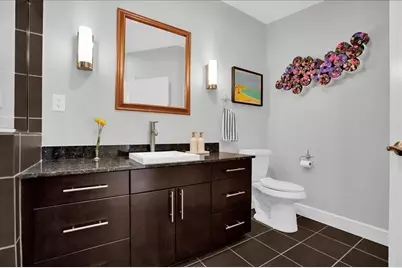222 12th Street NE #801, Atlanta, GA 30309 - Photo 32