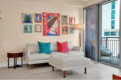 222 12th Street NE #801, Atlanta, GA 30309 - Photo 22