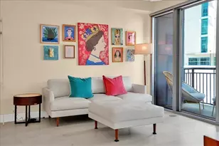 222 12th St NE, Atlanta, GA 30309 - Photo 22