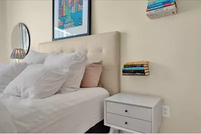 222 12th Street NE #801, Atlanta, GA 30309 - Photo 28