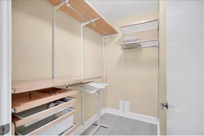 222 12th Street NE #801, Atlanta, GA 30309 - Photo 12