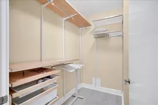 222 12th St NE, Atlanta, GA 30309 - Photo 12
