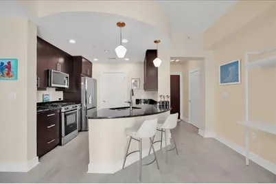 222 12th Street NE #801, Atlanta, GA 30309 - Photo 24