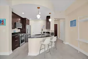 222 12th St NE, Atlanta, GA 30309 - Photo 24