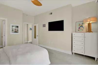 222 12th Street NE #801, Atlanta, GA 30309 - Photo 20