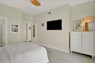 222 12th St NE, Atlanta, GA 30309 - Photo 20