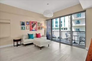 222 12th St NE, Atlanta, GA 30309 - Photo 2
