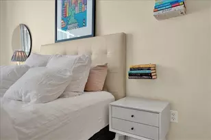 222 12th St NE, Atlanta, GA 30309 - Photo 28