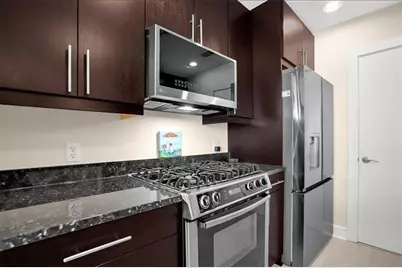 222 12th Street NE #801, Atlanta, GA 30309 - Photo 26