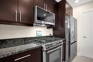 222 12th St NE, Atlanta, GA 30309 - Photo 26