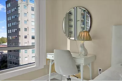 222 12th Street NE #801, Atlanta, GA 30309 - Photo 30