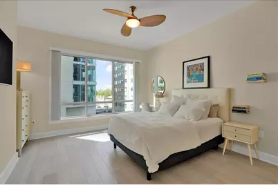 222 12th Street NE #801, Atlanta, GA 30309 - Photo 28