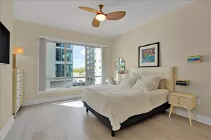222 12th St NE, Atlanta, GA 30309 - Photo 28