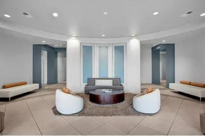 222 12th Street NE #801, Atlanta, GA 30309 - Photo 48